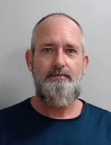 Charles Eugene Delee II a registered Sexual Offender or Predator of Florida