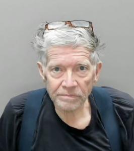 Eugene Francis Mascho a registered Sexual Offender or Predator of Florida