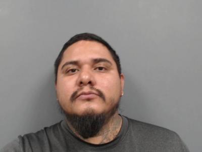 Leonardo Alberto Mendoza a registered Sexual Offender or Predator of Florida