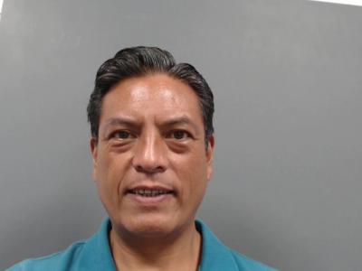 Jonathan Milton Gil a registered Sexual Offender or Predator of Florida