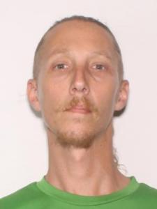Zachary Luther Bonsal a registered Sexual Offender or Predator of Florida