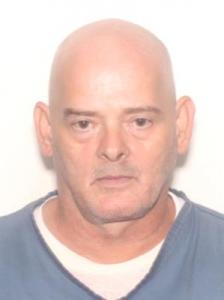 Frederic Eugene Lafferty a registered  of Florida