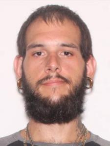 Jayson Matthew Rice a registered Sexual Offender or Predator of Florida