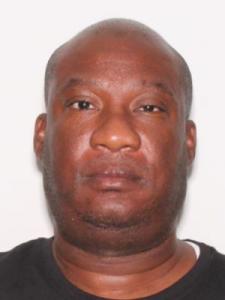 Melvin Jerome Thomas a registered Sexual Offender or Predator of Florida