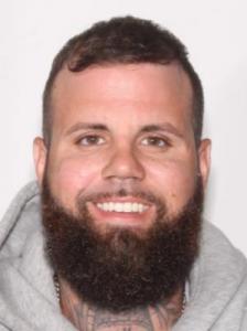 Tyler Mackenzie Boyle a registered Sexual Offender or Predator of Florida