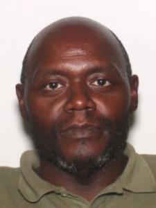 Bernard Williams a registered Sexual Offender or Predator of Florida