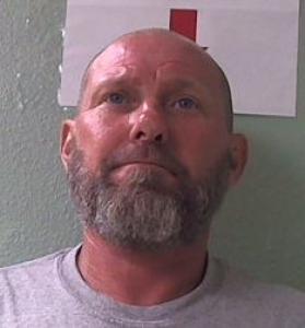 Gary Wigg a registered Sexual Offender or Predator of Florida