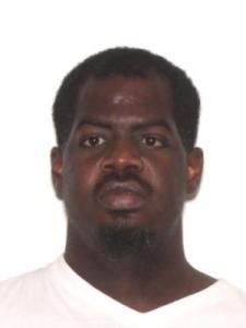 Deandre Maurice Marsh a registered Sexual Offender or Predator of Florida