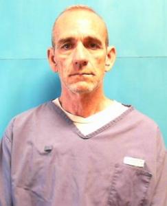 Thomas Lee Anderson a registered  of Florida