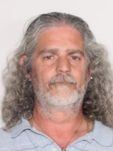 Dion Scott Desjardins a registered Sexual Offender or Predator of Florida