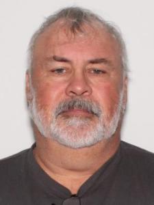 Thomas Joseph Eversole a registered Sexual Offender or Predator of Florida