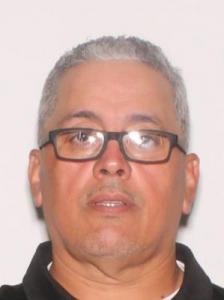 Juan Sanchez a registered Sexual Offender or Predator of Florida