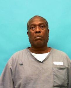 Marshall Lee Evans a registered Sexual Offender or Predator of Florida