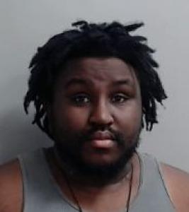 Breonn Lemor Causey a registered Sexual Offender or Predator of Florida