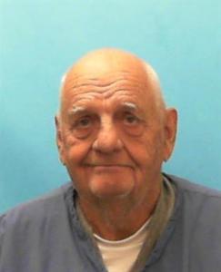 Harry Watson Tice a registered Sexual Offender or Predator of Florida