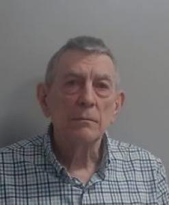 Larry E Bencar a registered Sexual Offender or Predator of Florida