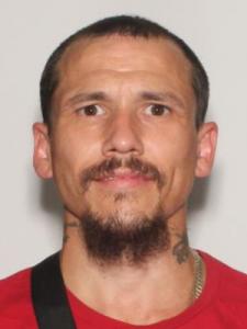 Joshua David Burns a registered Sexual Offender or Predator of Florida