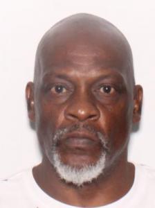 Tommy James Plummer a registered Sexual Offender or Predator of Florida