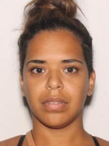 Sarah Sophia Whistler a registered Sexual Offender or Predator of Florida