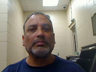 Edwin Arroyo a registered Sexual Offender or Predator of Florida