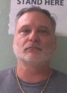 James Joseph Lane a registered Sexual Offender or Predator of Florida