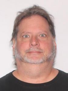 Mark Christopher Nowak a registered Sexual Offender or Predator of Florida