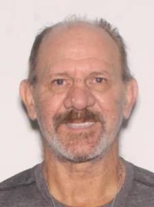 William Franklin Garnett a registered Sexual Offender or Predator of Florida