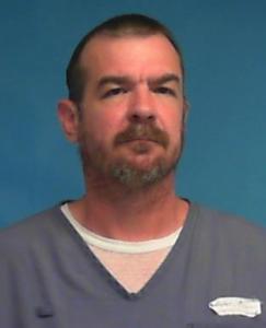 Anthony David Mister a registered Sexual Offender or Predator of Florida