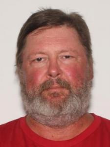 Christopher Allen Lucas a registered Sexual Offender or Predator of Florida