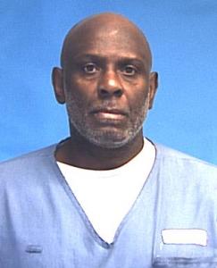 James Edward Barnes a registered Sexual Offender or Predator of Florida