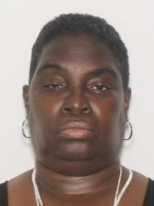 Sonya Lyzette Brown a registered Sexual Offender or Predator of Florida