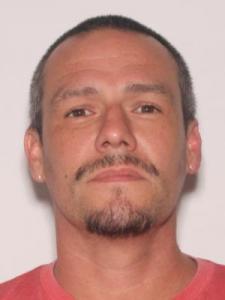 Nathan Philip Mclaughlin a registered Sexual Offender or Predator of Florida