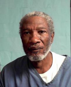 Wilbert Cephas Drummond a registered Sexual Offender or Predator of Florida