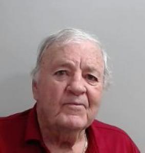 Larry Fairchild a registered  of Florida