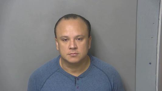 Marlon T Valerio a registered Sexual Offender or Predator of Florida