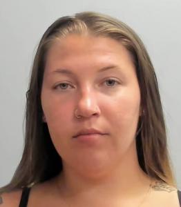 Erica Michelle Avery a registered Sexual Offender or Predator of Florida