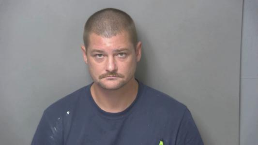 James Wesley Denton a registered Sexual Offender or Predator of Florida