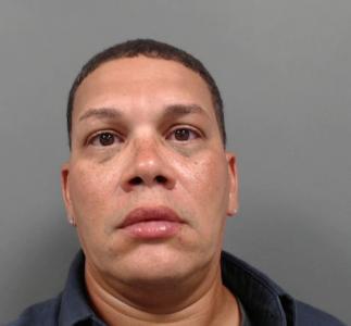 Ernesto Carmona Jr a registered Sexual Offender or Predator of Florida