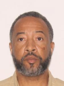 Bennie Leonard Massey a registered Sexual Offender or Predator of Florida