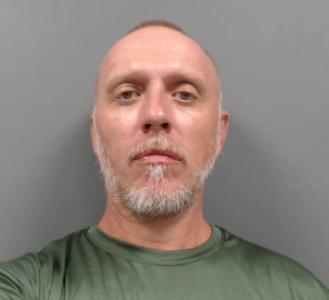 Theodore Scott Krohn a registered Sexual Offender or Predator of Florida