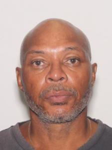 Tyrone Laster a registered Sexual Offender or Predator of Florida