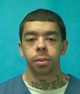 Alan Keith Mcgill Jr a registered Sexual Offender or Predator of Florida