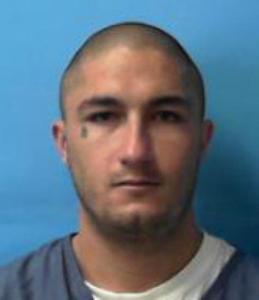 James Wayne Leavine a registered Sexual Offender or Predator of Florida