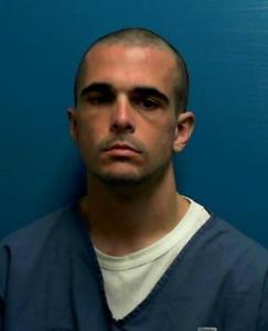 Ryan Earl Morrill a registered Sexual Offender or Predator of Florida