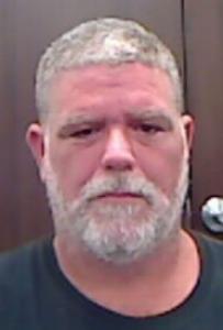 Michael Tyler Odom a registered Sex Offender of Tennessee