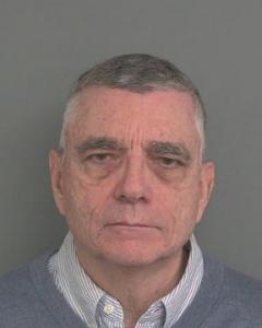 Gary Joseph Jones a registered Sexual Offender or Predator of Florida