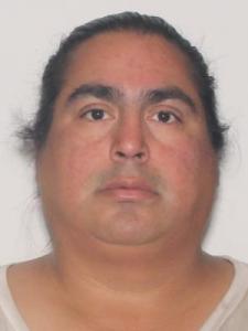 Anthony Steven Tirado a registered Sexual Offender or Predator of Florida