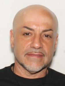 Edwin Santiago a registered Sexual Offender or Predator of Florida