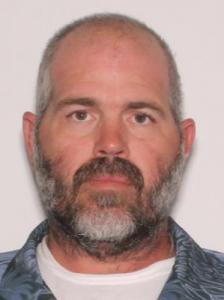 Mark Warren Simmons II a registered Sexual Offender or Predator of Florida