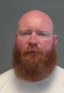 Gregory Douglas Knapp a registered Sexual Offender or Predator of Florida